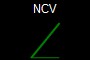 NCV